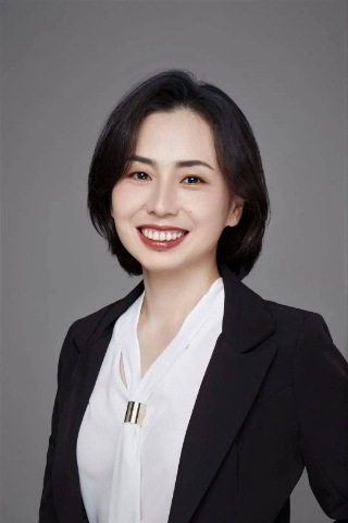 李鹏 - 莱山区艾秀尔皮肤管理中心李鹏