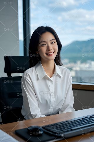 赵建平 - 莱山区艾秀尔皮肤管理中心赵建平